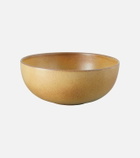 L'Objet Terra ramen bowl