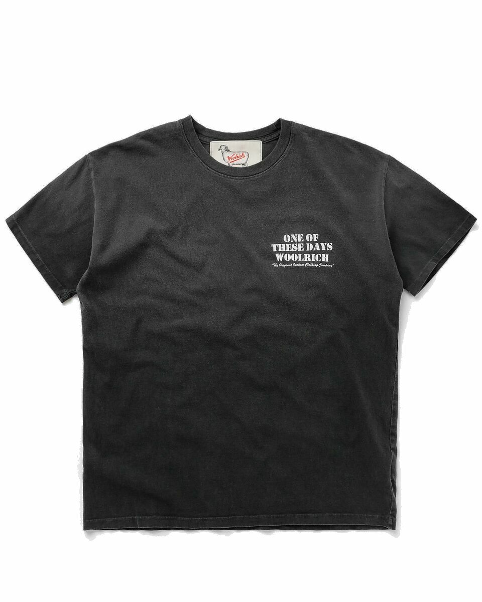 Men's ONE OF THESE DAYS Shirts