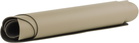 Hercule Studio Gray Mar Yoga Mat