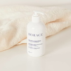 Horace Men's Strengthening Conditioner in 250Ml
