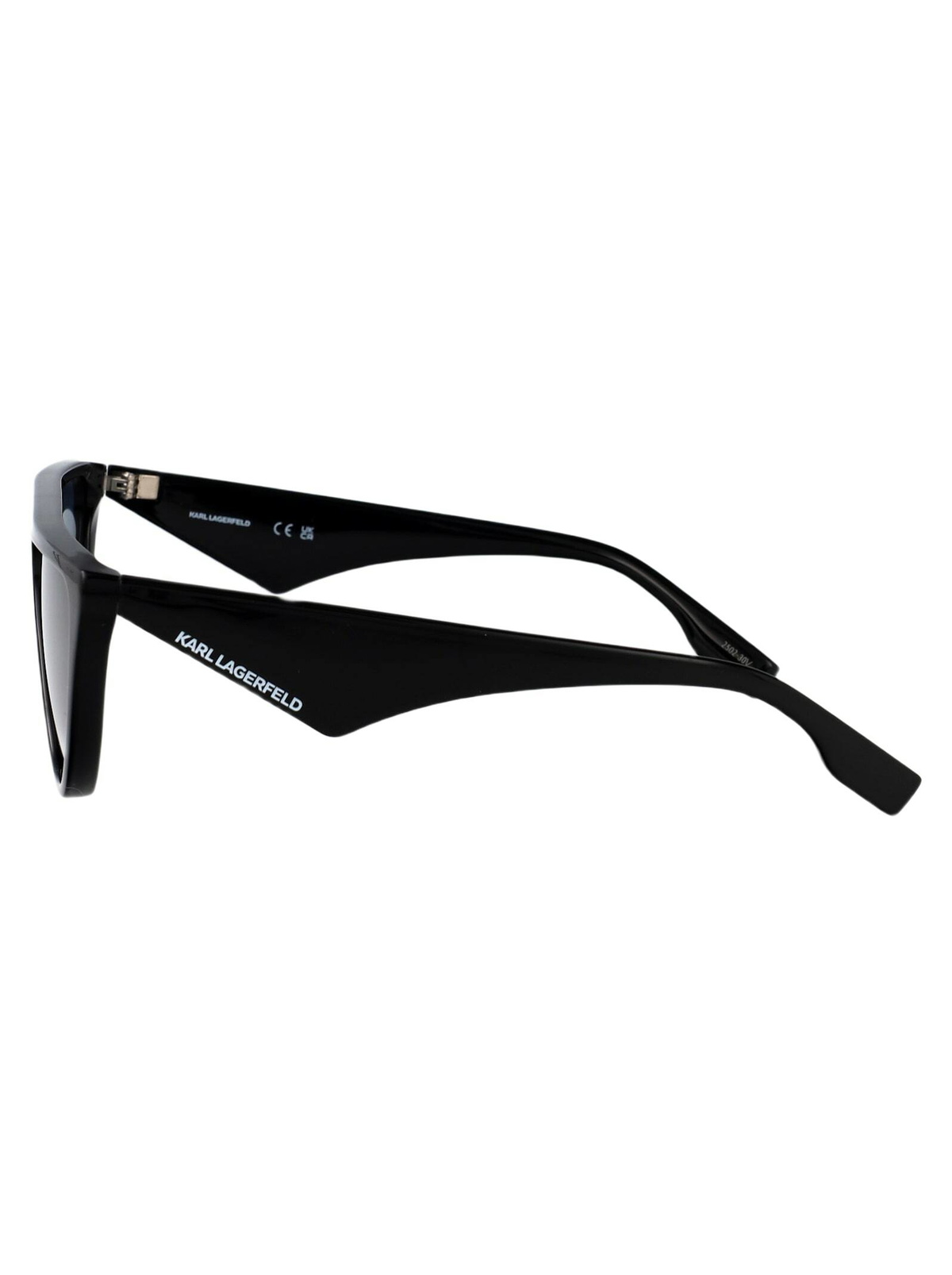 Karl Lagerfeld Kl6185s Sunglasses
