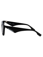 Karl Lagerfeld Kl6185s Sunglasses