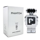 Paco Rabanne Mens Phantom EDT Spray 5.1 oz Fragrances 3349668596348