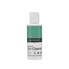Liquiproof Cleaning Kit in 50ml