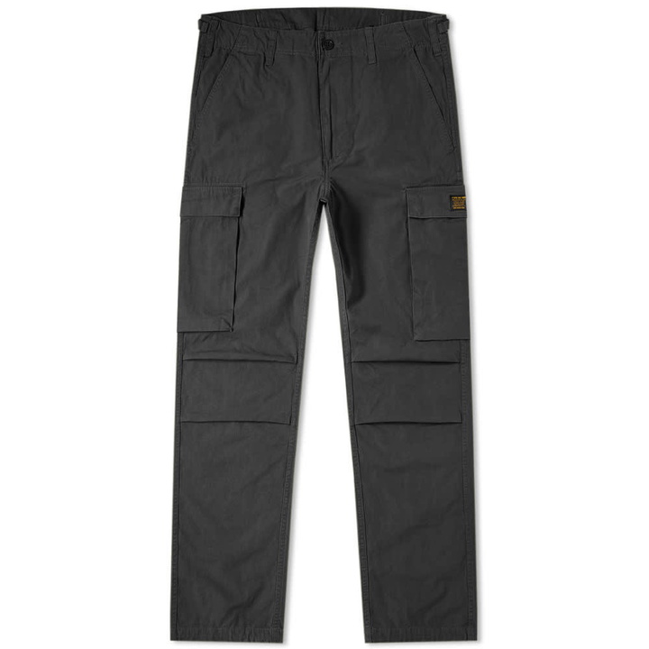 Photo: Neighborhood Military BDU Cargo Pant