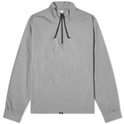 Kestin Crieff Windbreaker