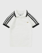 Adidas KNIT CALI T White Womens Top