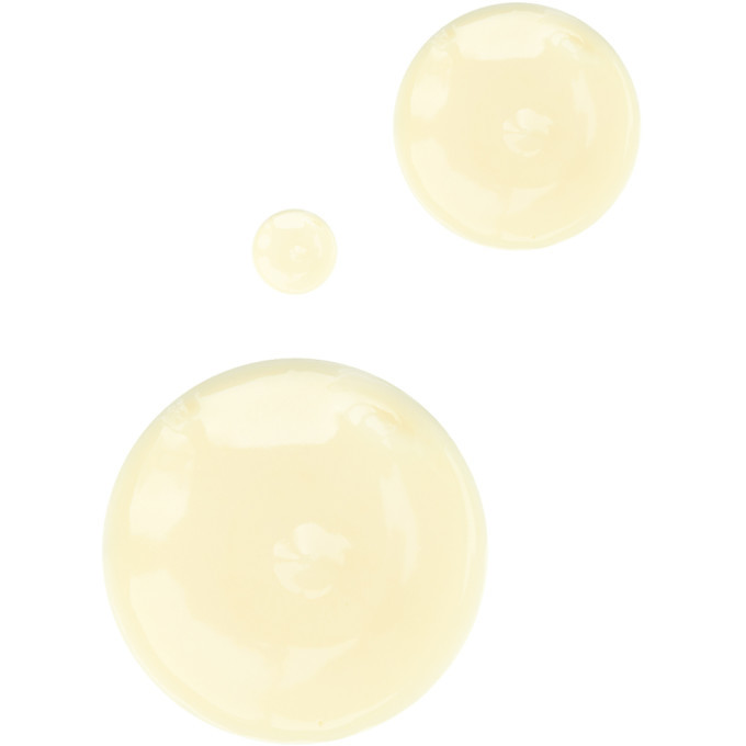 Omorovicza Gold Night Drops Serum, 15 mL