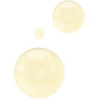 Omorovicza Gold Night Drops Serum, 15 mL