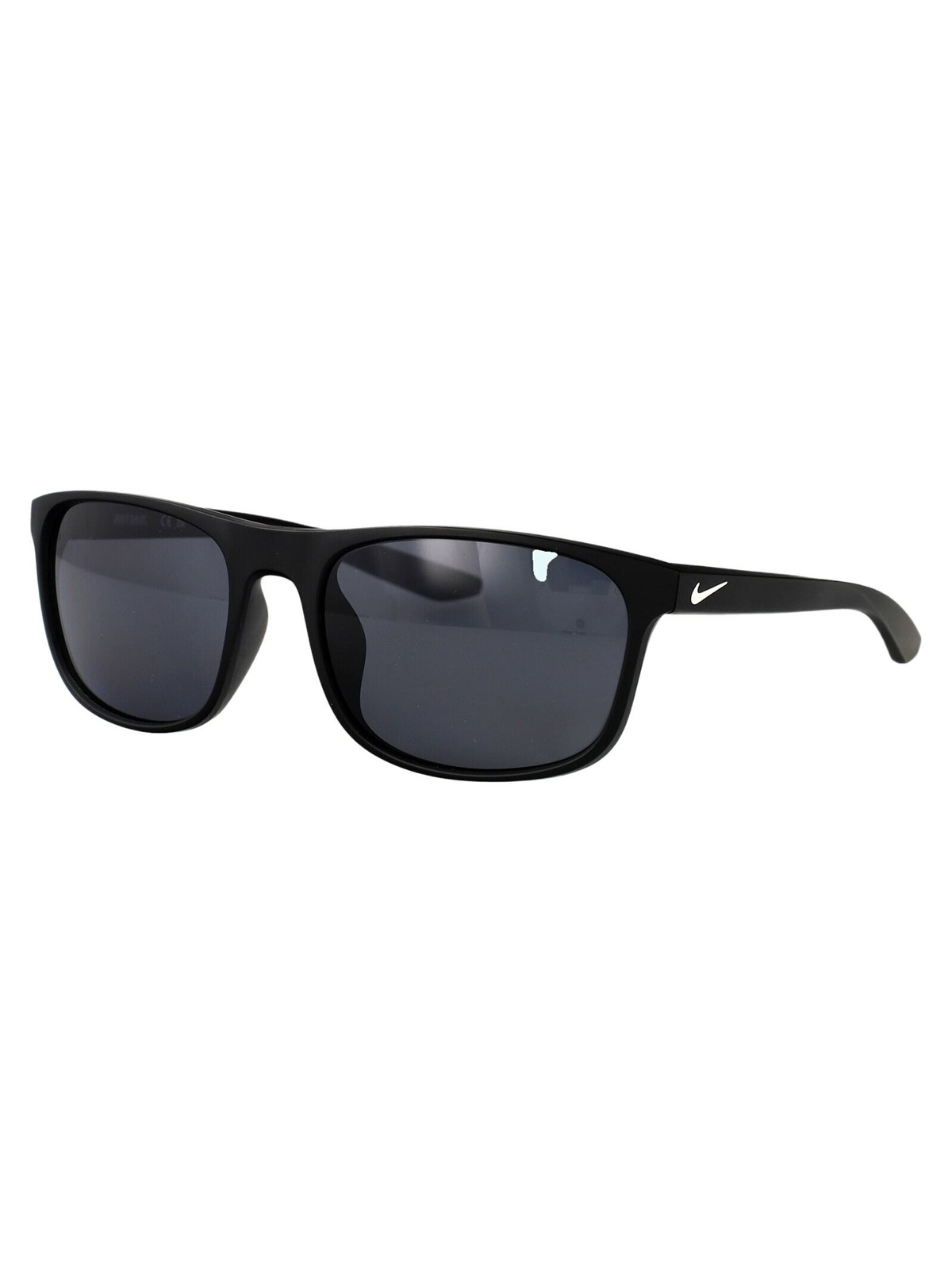 Nike Endure Sunglasses