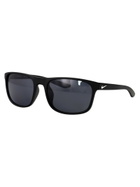 Nike Endure Sunglasses