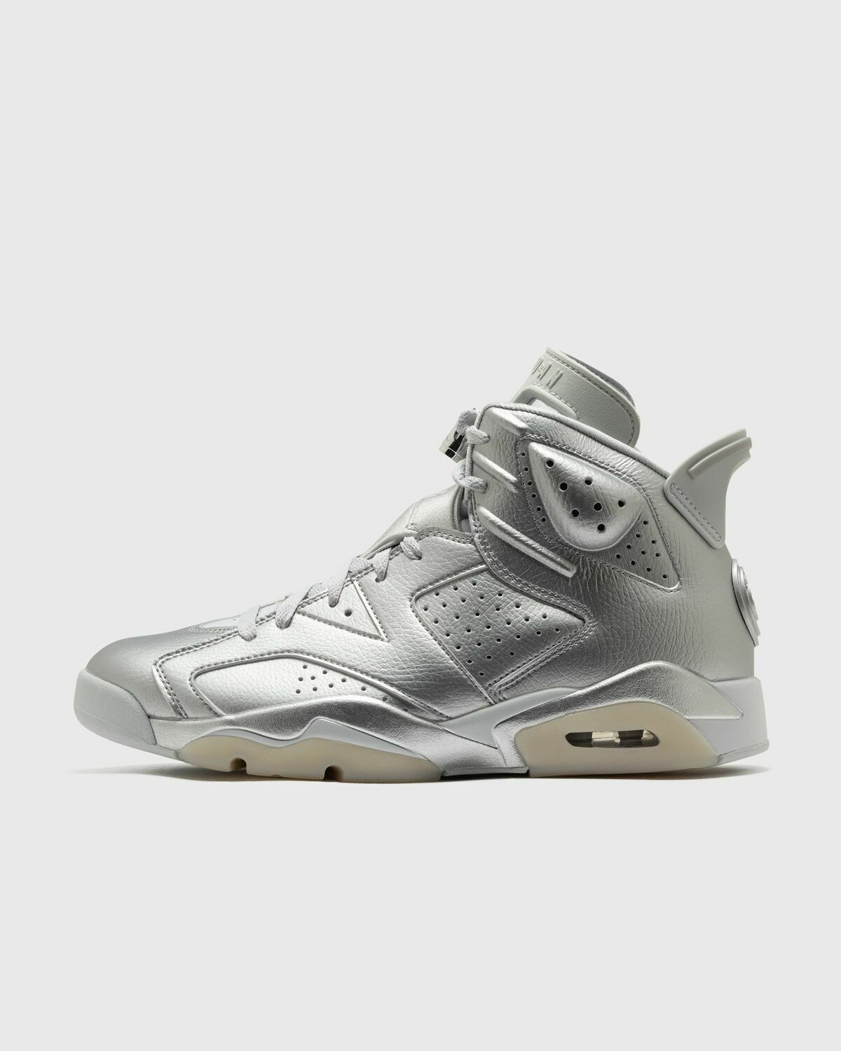 AIR JORDAN 6 RETRO - PSG