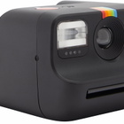 Polaroid Everything Box Go Generation 2 Instant Camera in Black 