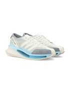 Y-3 Gendo Run Sneakers