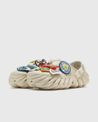 NBA Echo Clog