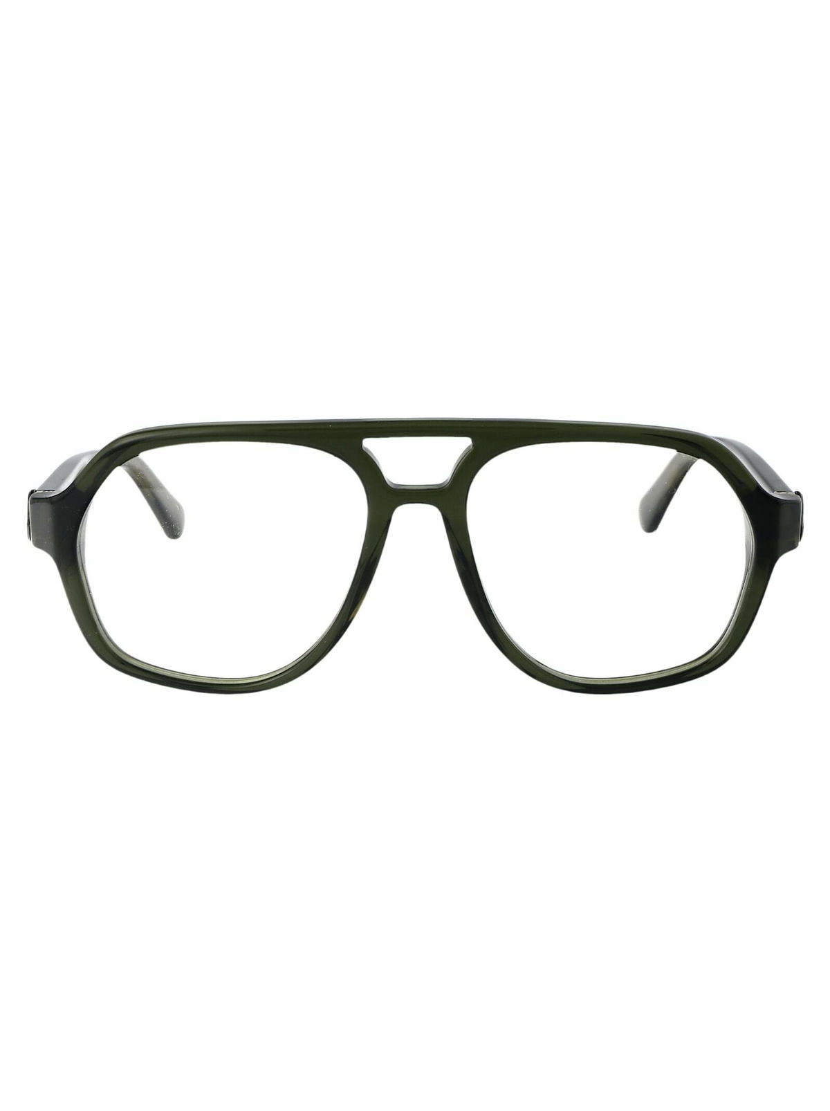 Moncler Eyewear Ml5188/v 096 Sunglasses