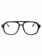 Moncler Eyewear Ml5188/v 096 Sunglasses