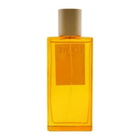 Loewe Ladies Solo Ella EDT Spray 3.4 oz Fragrances 8426017069250