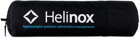 Helinox Blue Bandana Convertible One Cot