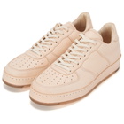 Hender Scheme Men's manual industrial products 22 in Natural