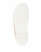 Peserico Womens Mules & Clogs in Beige