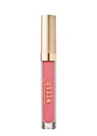 Stila Stay All Day Shimmer Liquid Lipstick 3ml - Pura Shimmer