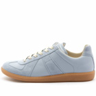 Maison Margiela Men's Classic Replica Sneakers in Breeze