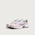 Saucony Progrid Omni 9 OG Sneaker in White/Touch