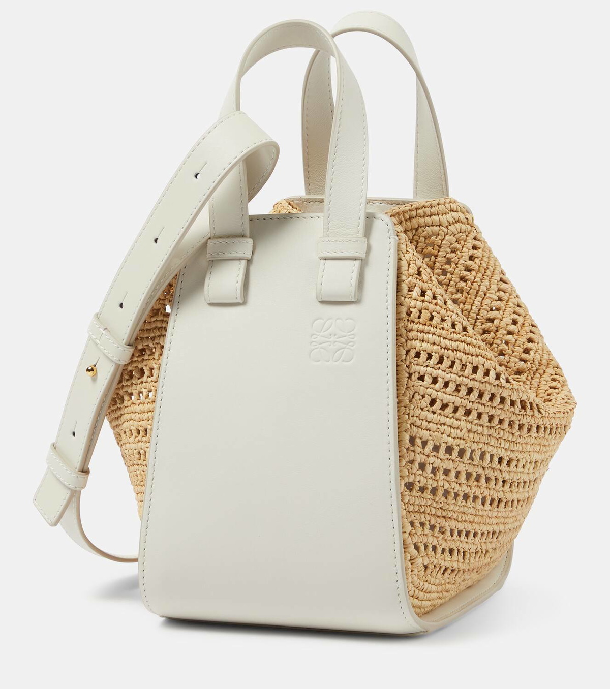 The Loewe Hammock: Kinetic Origami and Mutating Volumetric Polymorphism