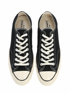 CONVERSE Chuck 70 Low Sneakers
