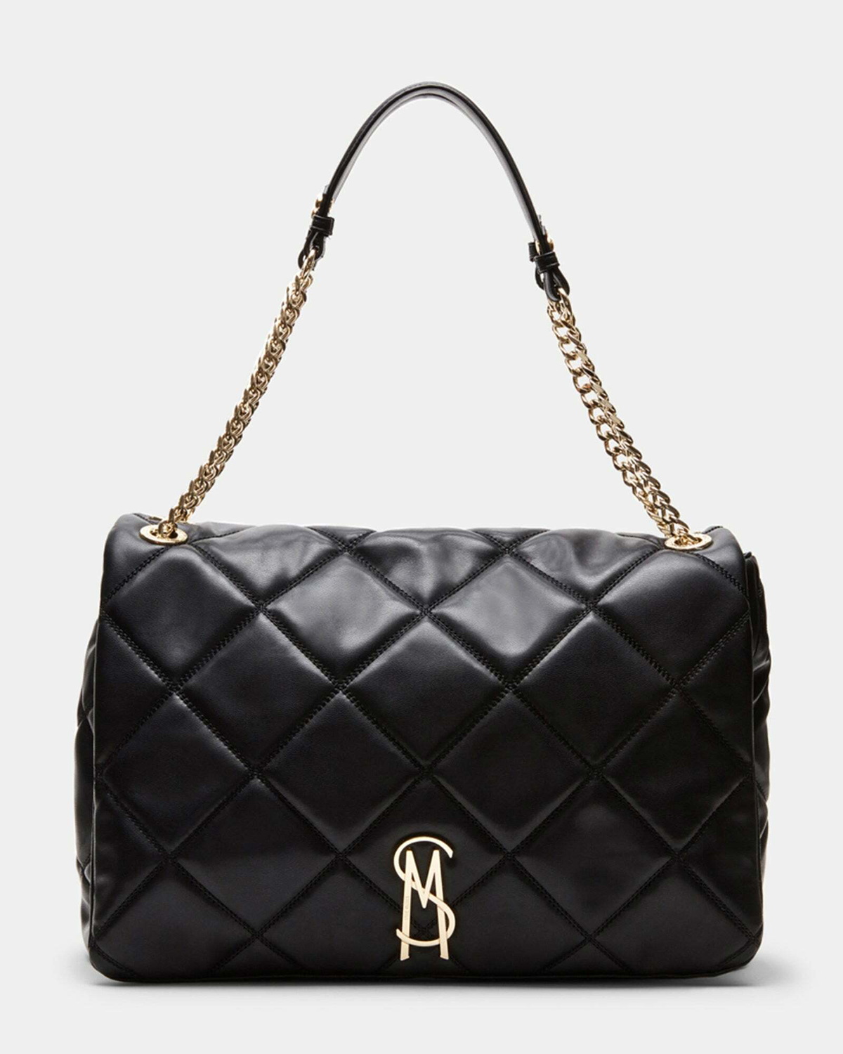 Steve Madden Bflex Bag in Black