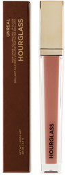 Hourglass Unreal High Shine Lip Gloss – Sublime