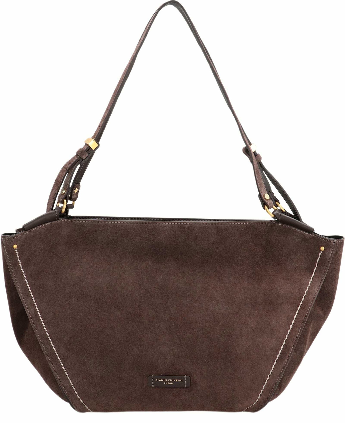 Gianni Chiarini Bloom Tote Bag