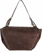 Gianni Chiarini Bloom Tote Bag