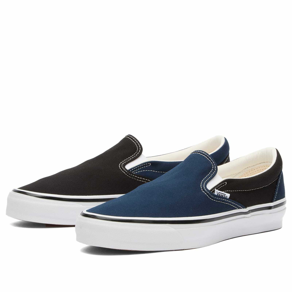 Vans Men