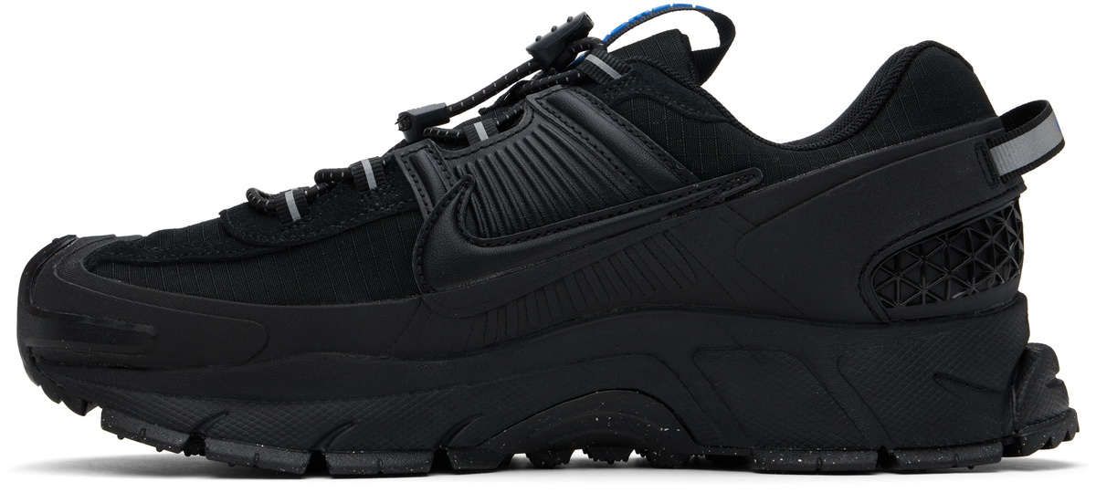 Nike Black Zoom Vomero Roam Sneakers Nike