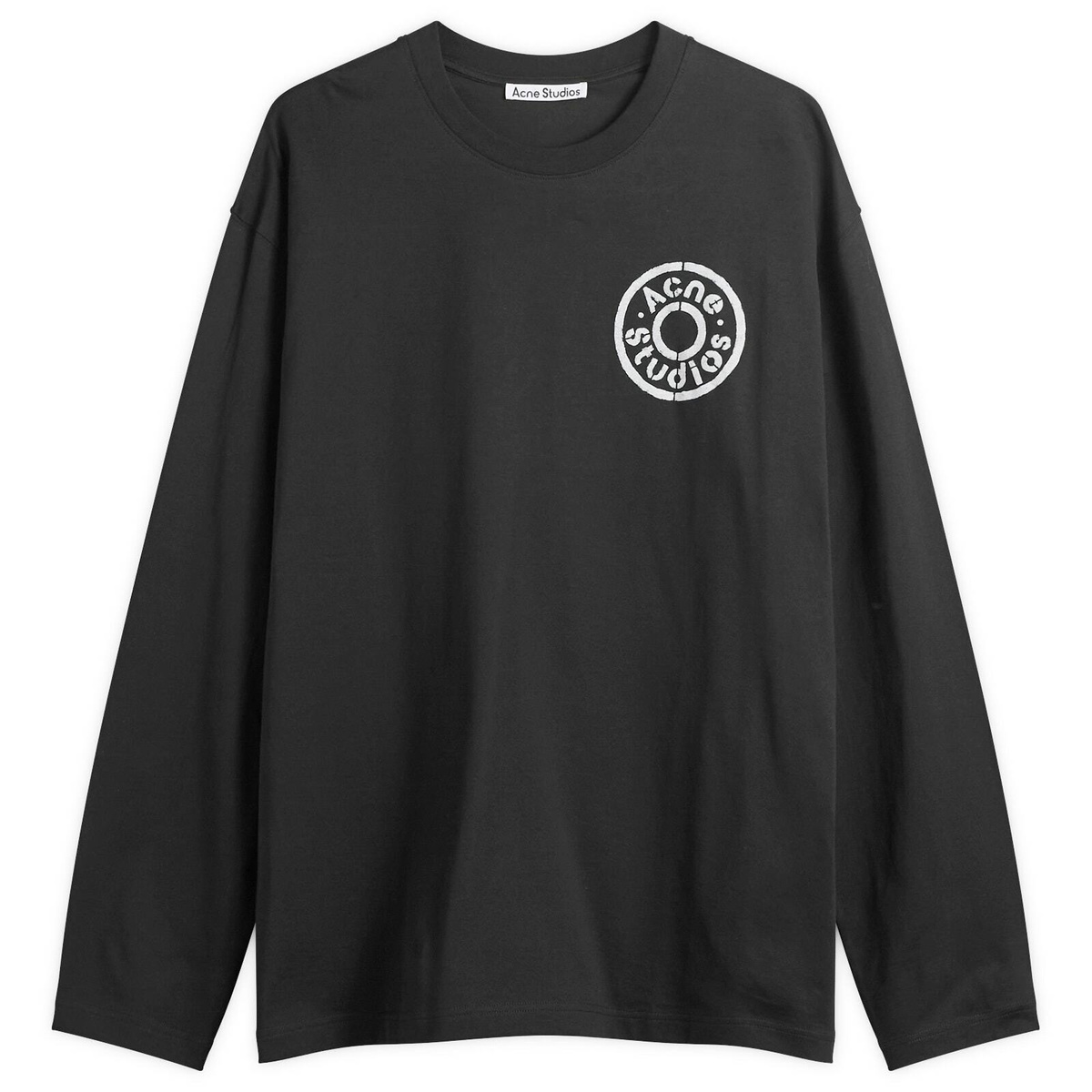nike undercover long sleeve