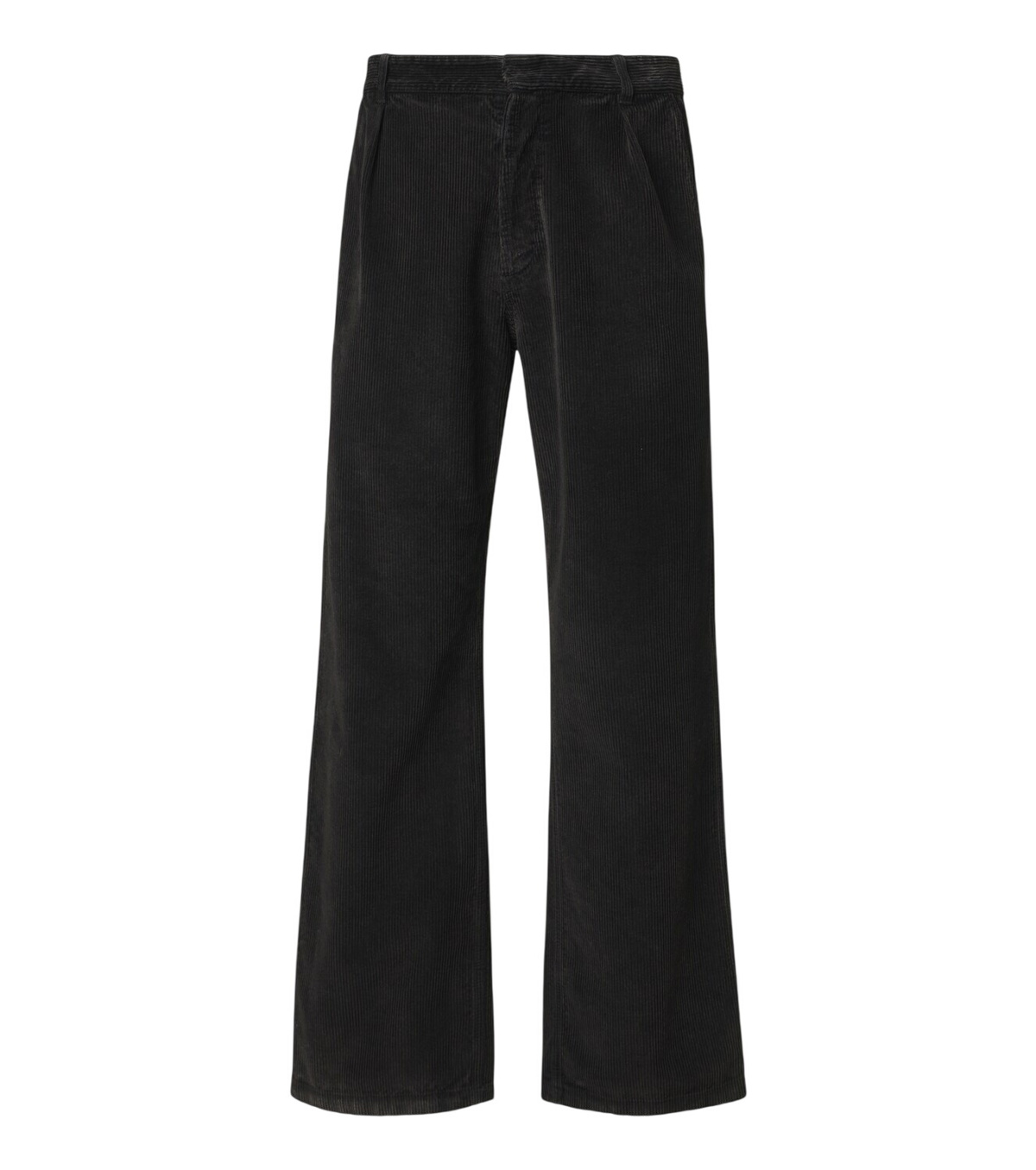The Row - Keenan Pleated Woven Suit Trousers - Blue The Row