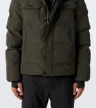 Fusalp Carlo ski jacket