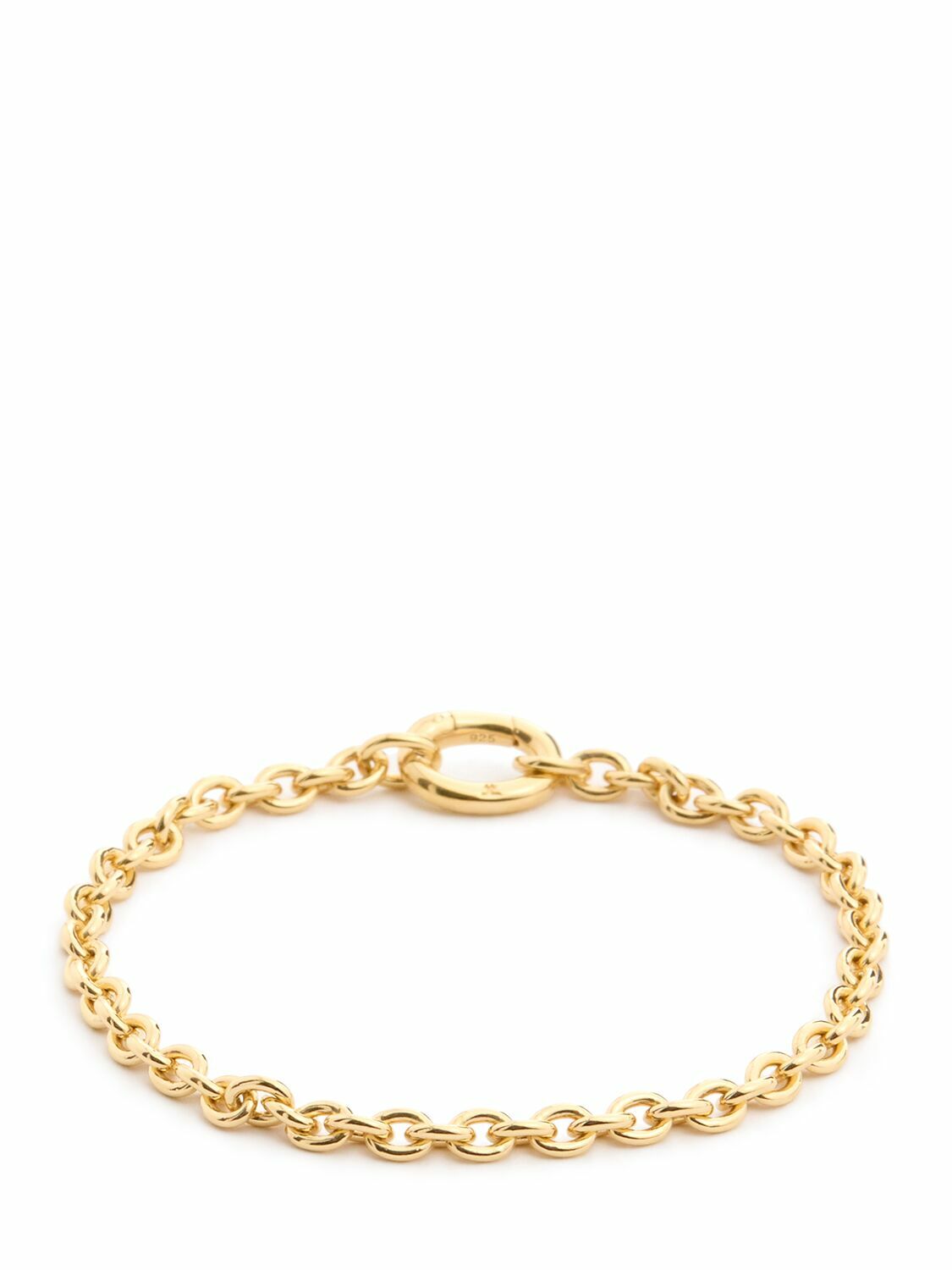 新品　TOM WOOD Ada Bracelet Slim Ada Bracelet Slim - Tom Wood Project Official Online Store
