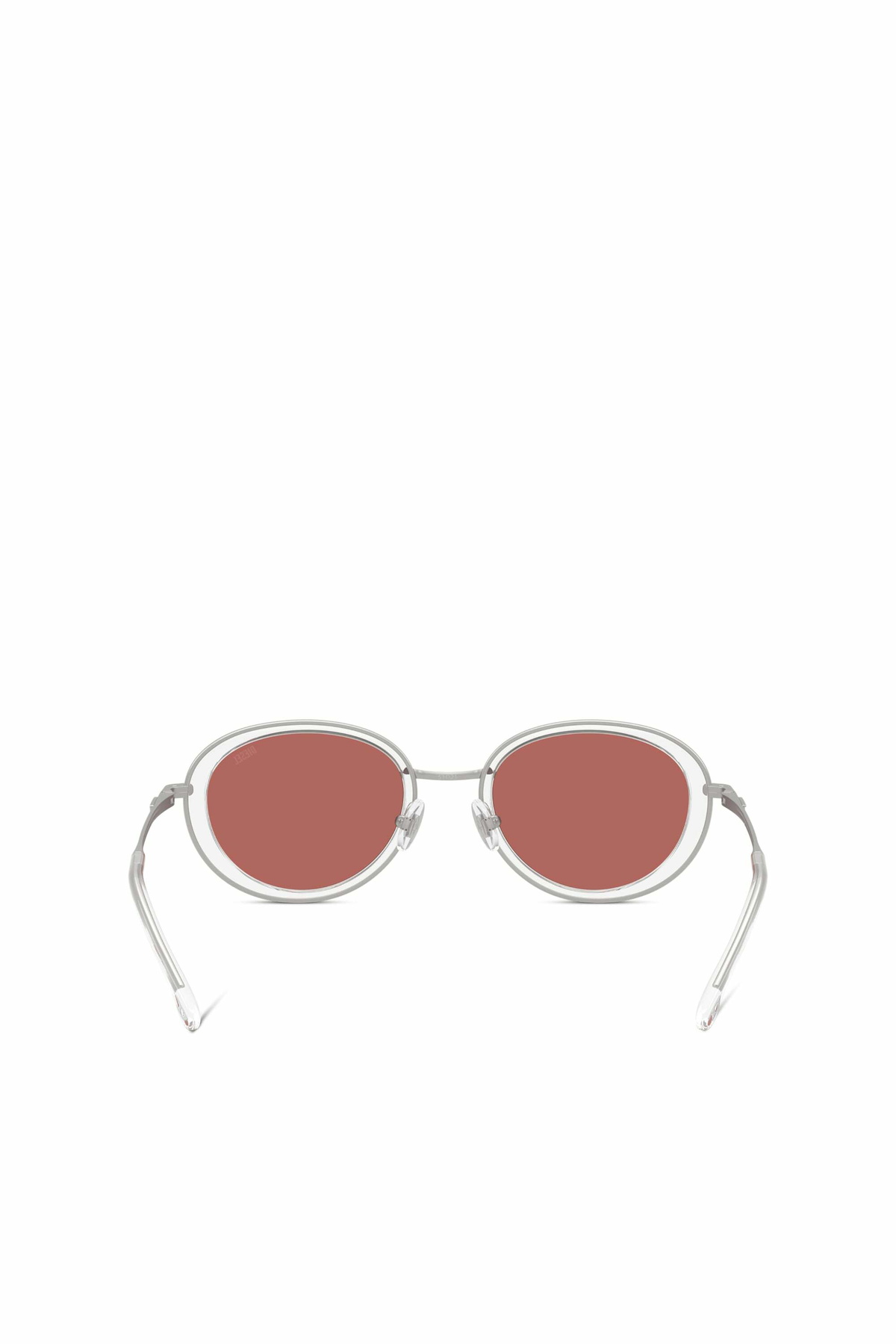Diesel - Sunglasses - Unisex -