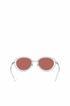 Diesel - Sunglasses - Unisex -