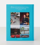 Assouline Monte Carlo book