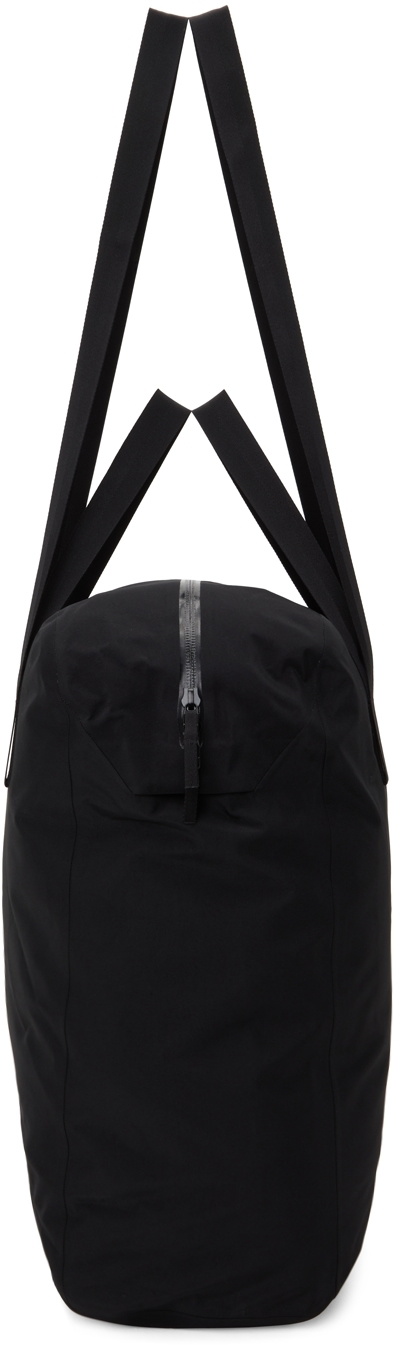 Veilance Waterproof Seque Re-System Tote