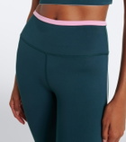 Varley High-rise leggings