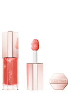 Lancôme Lip Idôle Juicytreat Juicy Oil-in-gloss, Hydrating and Plumping 3D Gloss