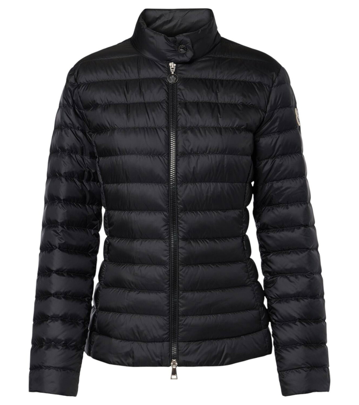 Moncler Igelle down jacket Moncler