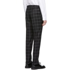 Boss Black Genius5 Trousers