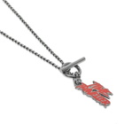 Valentino x Undercover Time Traveller Necklace
