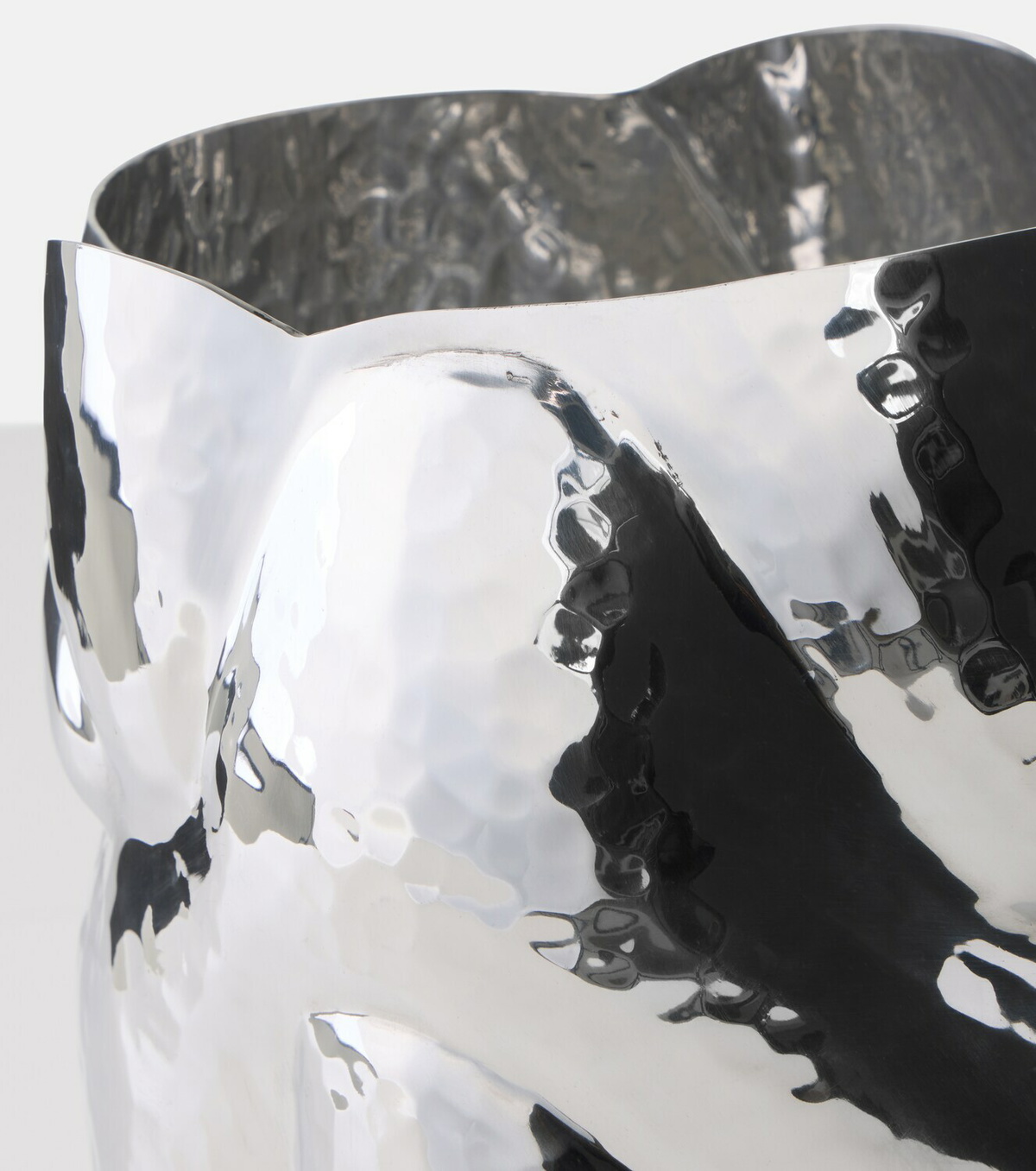 Tom Dixon Cloud vessel